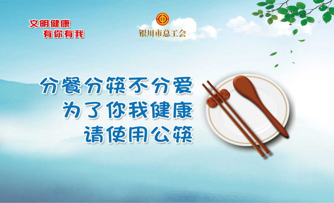 6d7520f9630c4347932f73f477c3d9b2.png