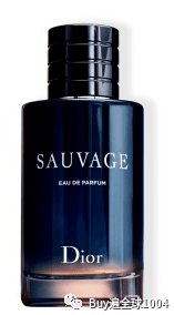 免税|DIOR迪奥 |2020免税报价（10月香水篇）