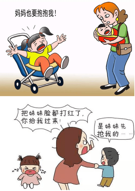 怎么让自己更有责任感 77054bbdcc34441d887a3a7186ad5def.png