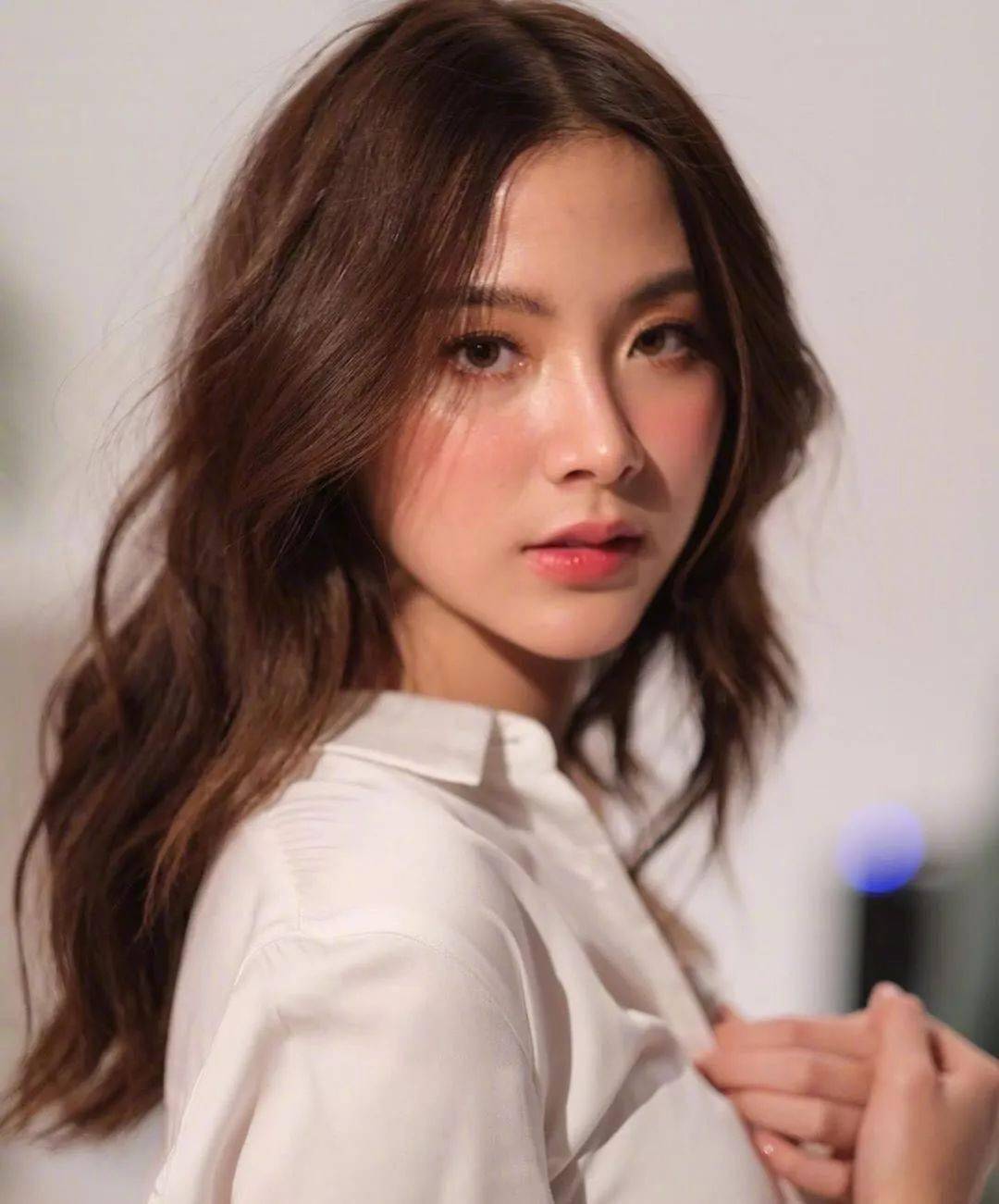 发型|真正“好打理”的发型只有这4个!秋冬必剪,回头率高达200%!!