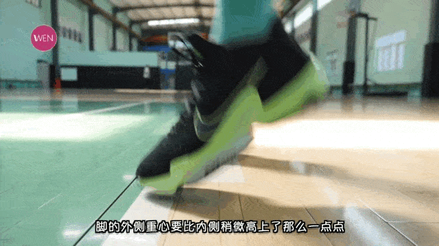 ����ح����ǰһ�����Ŷ�Ь,��û�г�Խǰ����Zoom rize 2ʵս����