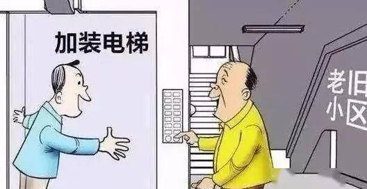 91b3779cb175463ca8db3d39e1ee097e.jpeg