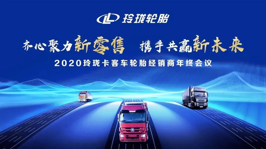 9bed941795f84d078a98ea52d06d4d05.png