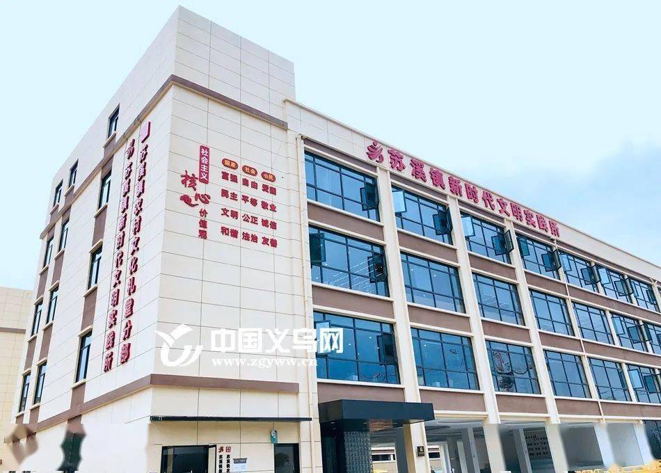 网红图书馆打卡地附近 af83072de8af44d18e0eb06d3a34e75e.jpeg