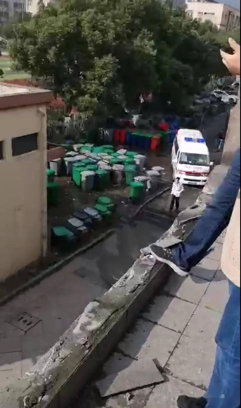 绍兴市人口多少钱_绍兴市人民医院图片