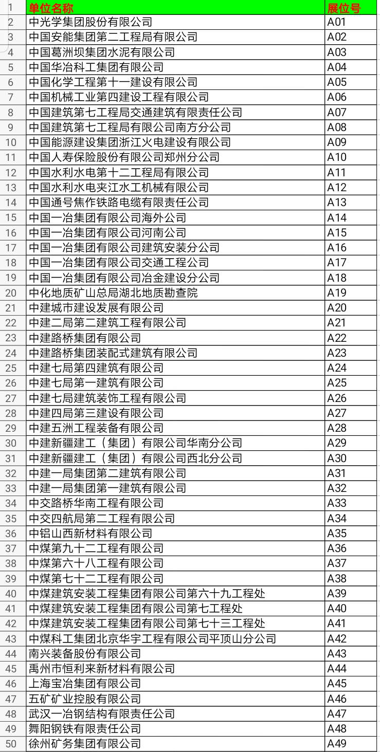 人口流量_回顾 2019年中国在线阅读行业的利好与挑战(3)