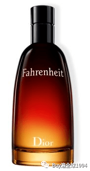 免税|DIOR迪奥 |2020免税报价（10月香水篇）