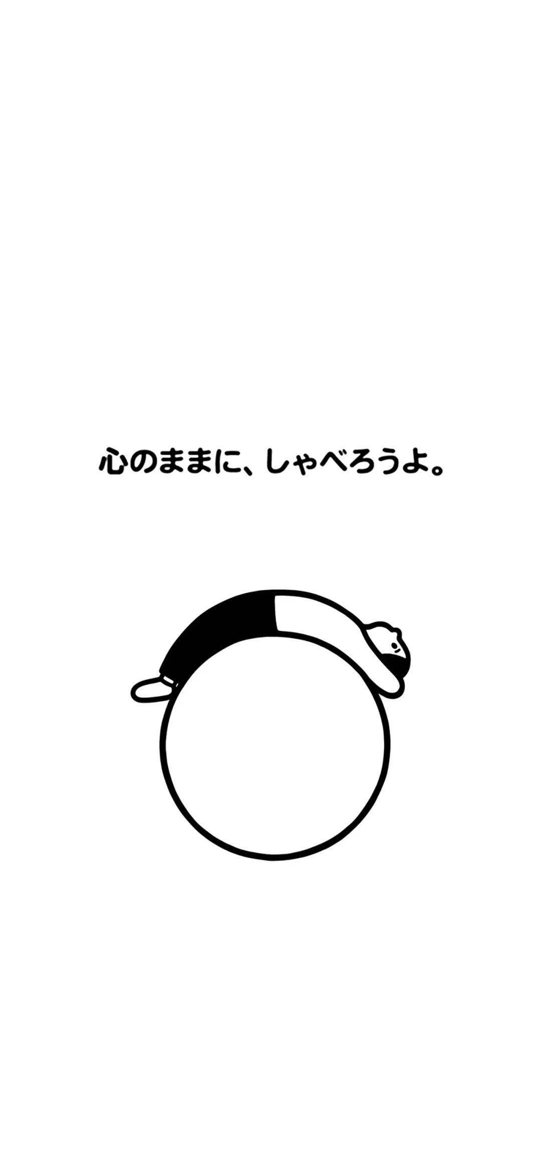 cadacce2faaf4c10bd56acaf6a71502b.jpeg