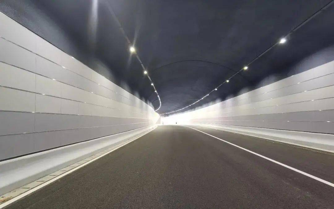徐州有多少人口2021_徐州人口(2)