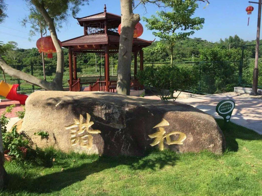 南安人口有多少人口