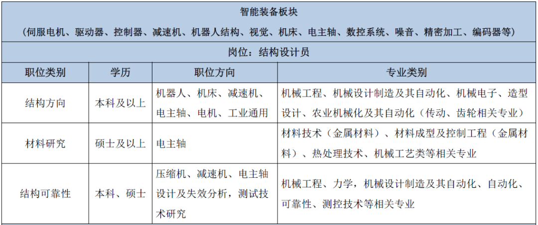 d06385e5ba2a4323aac343a80c5fbd63.png