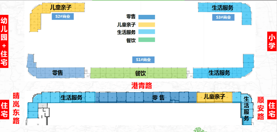 安庆人口2021_安庆排名上升 2021安徽城市综合竞争力十强公布