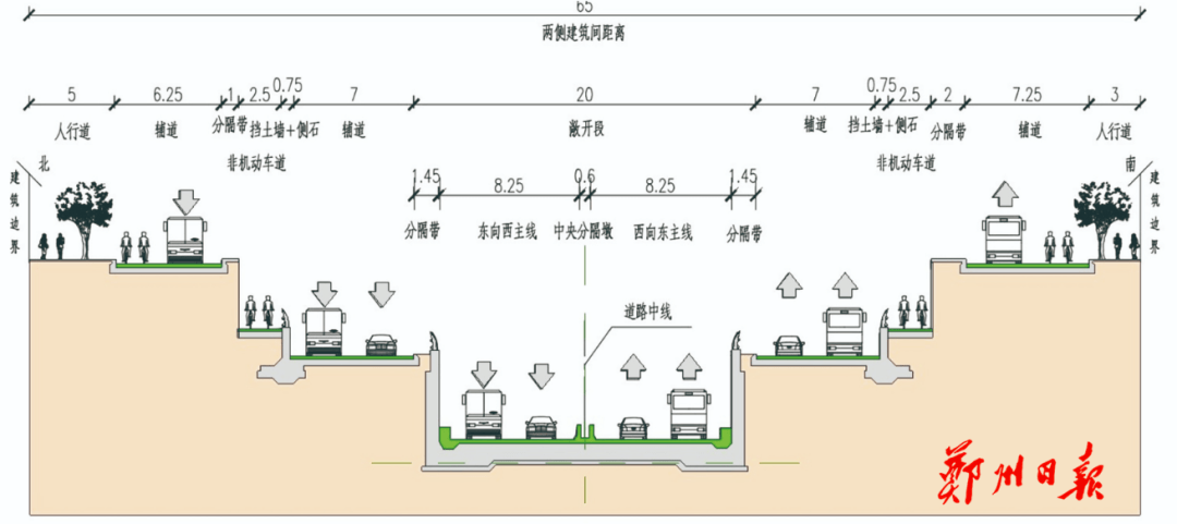 d288eade756f41c280faf9858b60fa24.png
