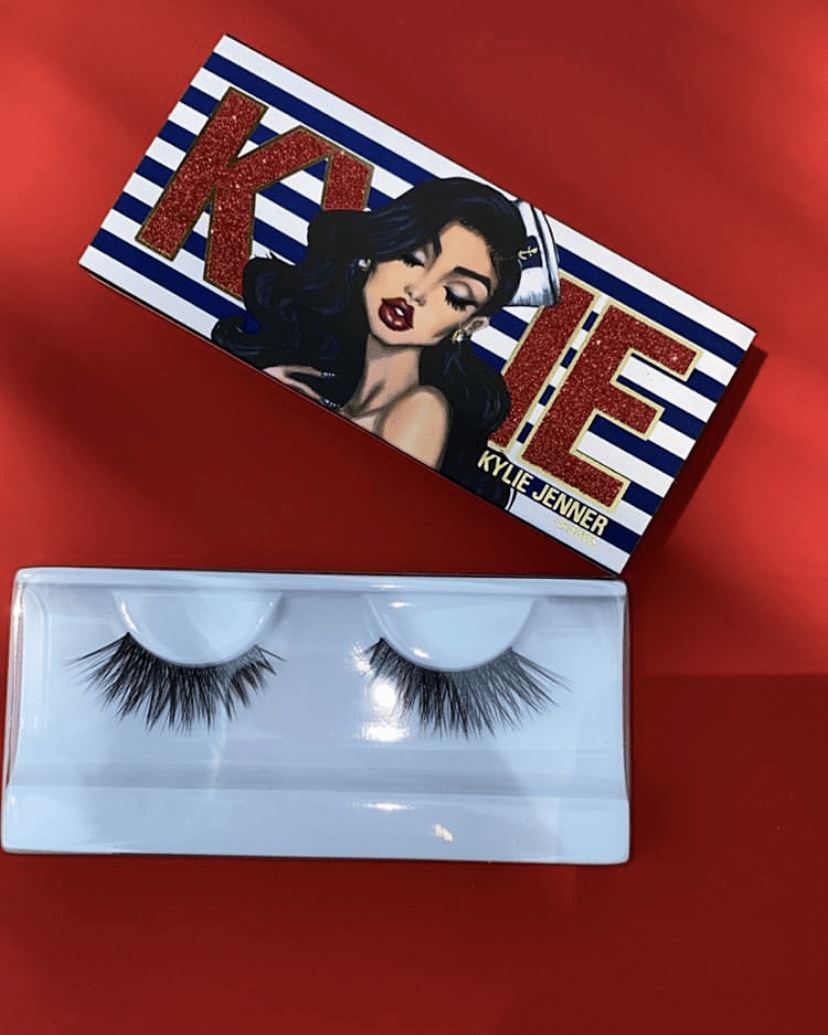 杨紫|偶像力量大战游戏联名?谁才是实力带货赢家!