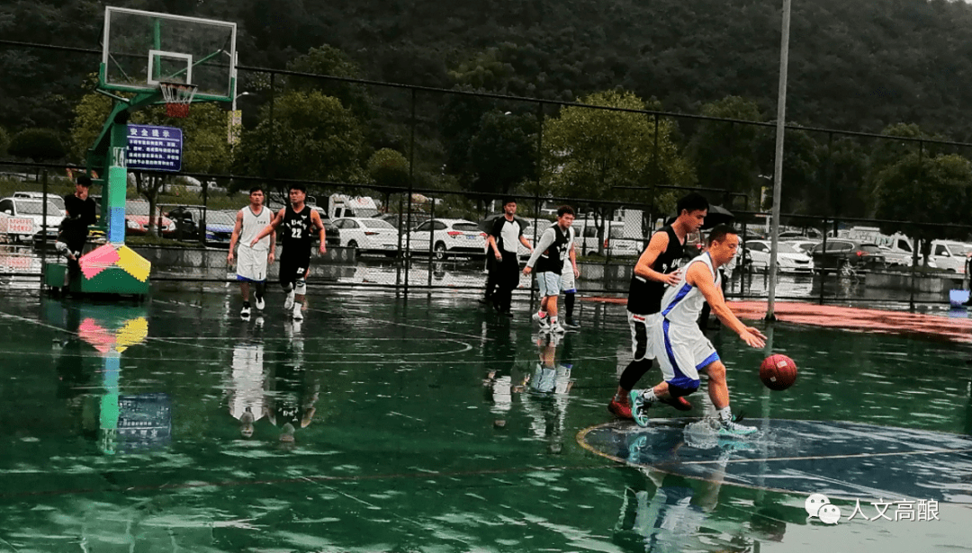 天柱县2020GDP_贵州天柱县照片