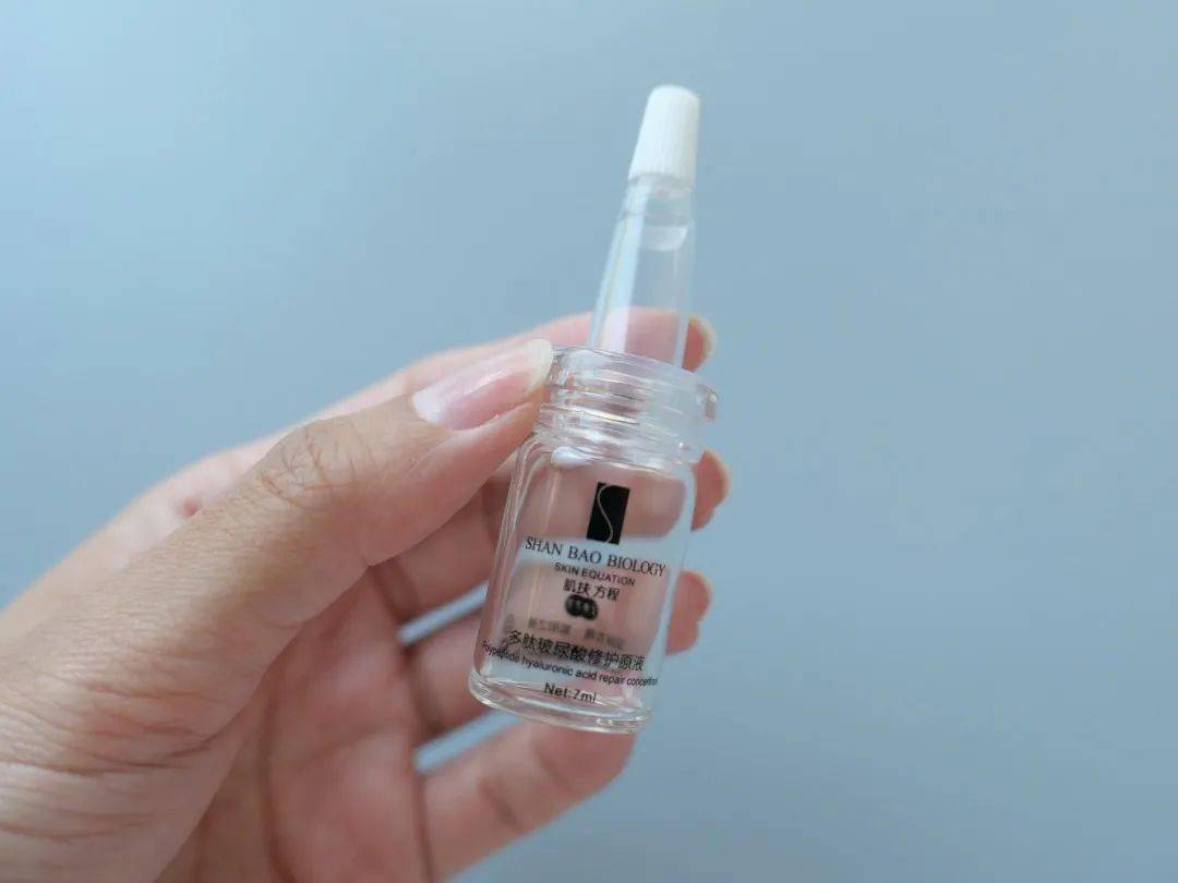 旅行|美容单品攻略之旅行篇,原来里面藏着这么多的小技能~