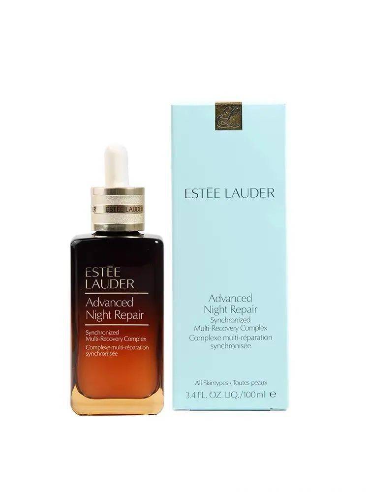 旅行|美容单品攻略之旅行篇,原来里面藏着这么多的小技能~