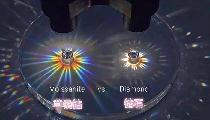 莫桑|一凡：他用廉价珠宝，白嫖小三？本是地摊货，假装高贵为哪般……