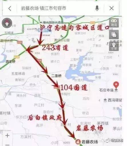 南京市区有多少人口_阳江市区有多少人口(2)