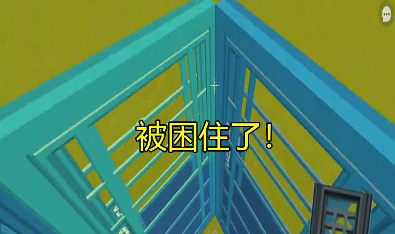eeb6522839dc4d478109b6d09b33b9d3.jpeg