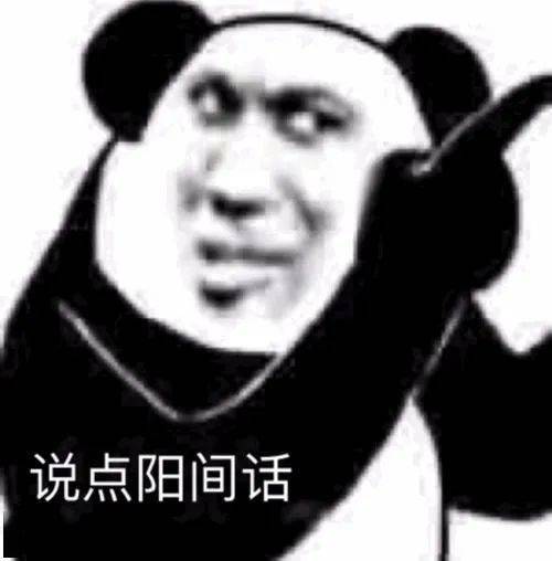 f3b470f8b4124bbd9ca921f6ca50096c.jpeg