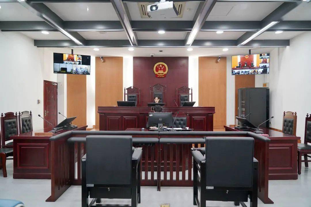 收藏品诈骗案宣判 fc62c122eb9c4198ae0fcb83a70fbe71.jpeg