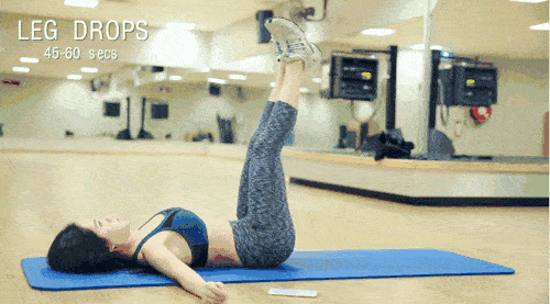 女生|为什么现在的女生，越长大越丑？