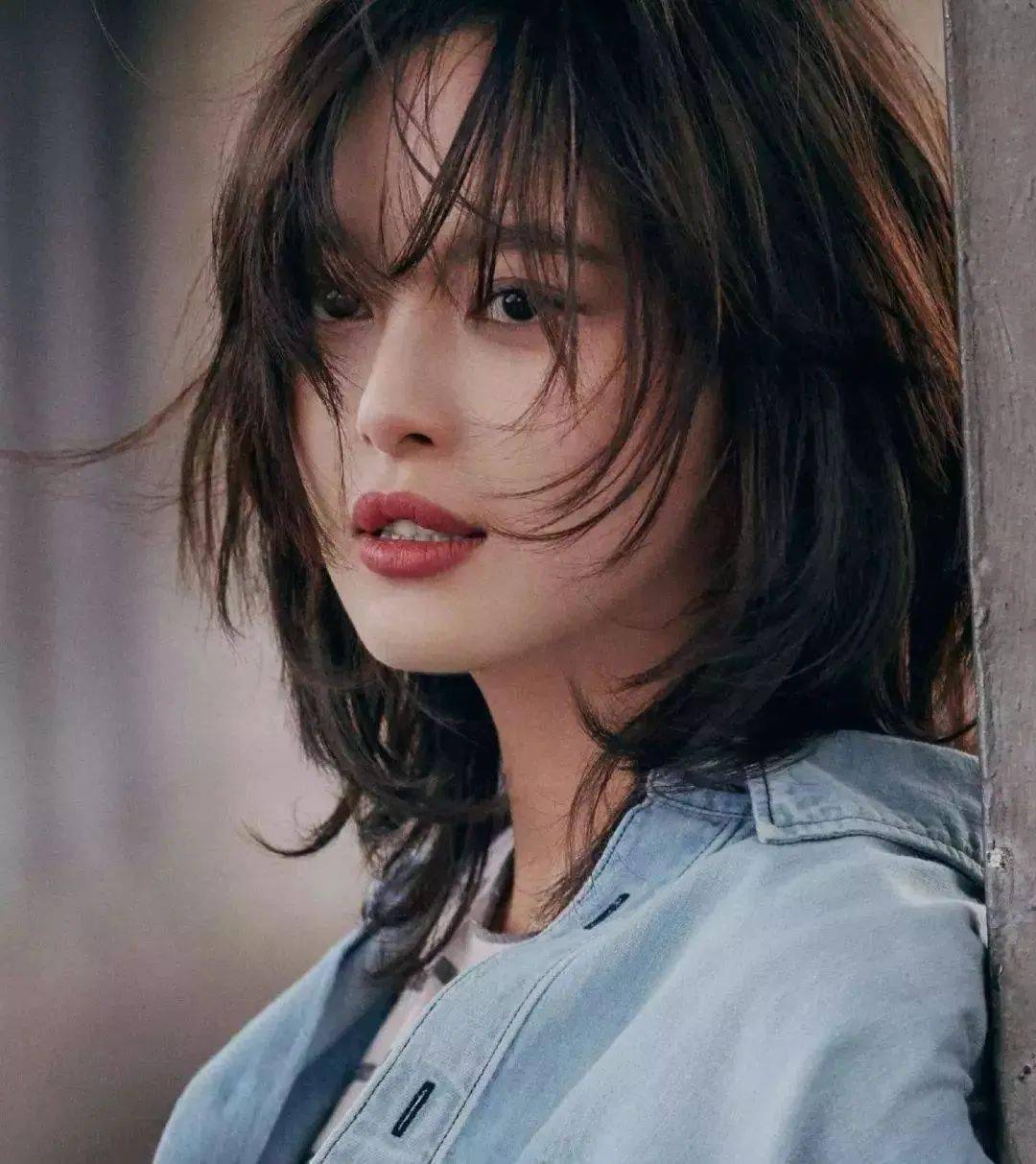 陈思诚|佟丽娅婚变实锤?公开牵手小鲜肉:再见了,陈思诚!