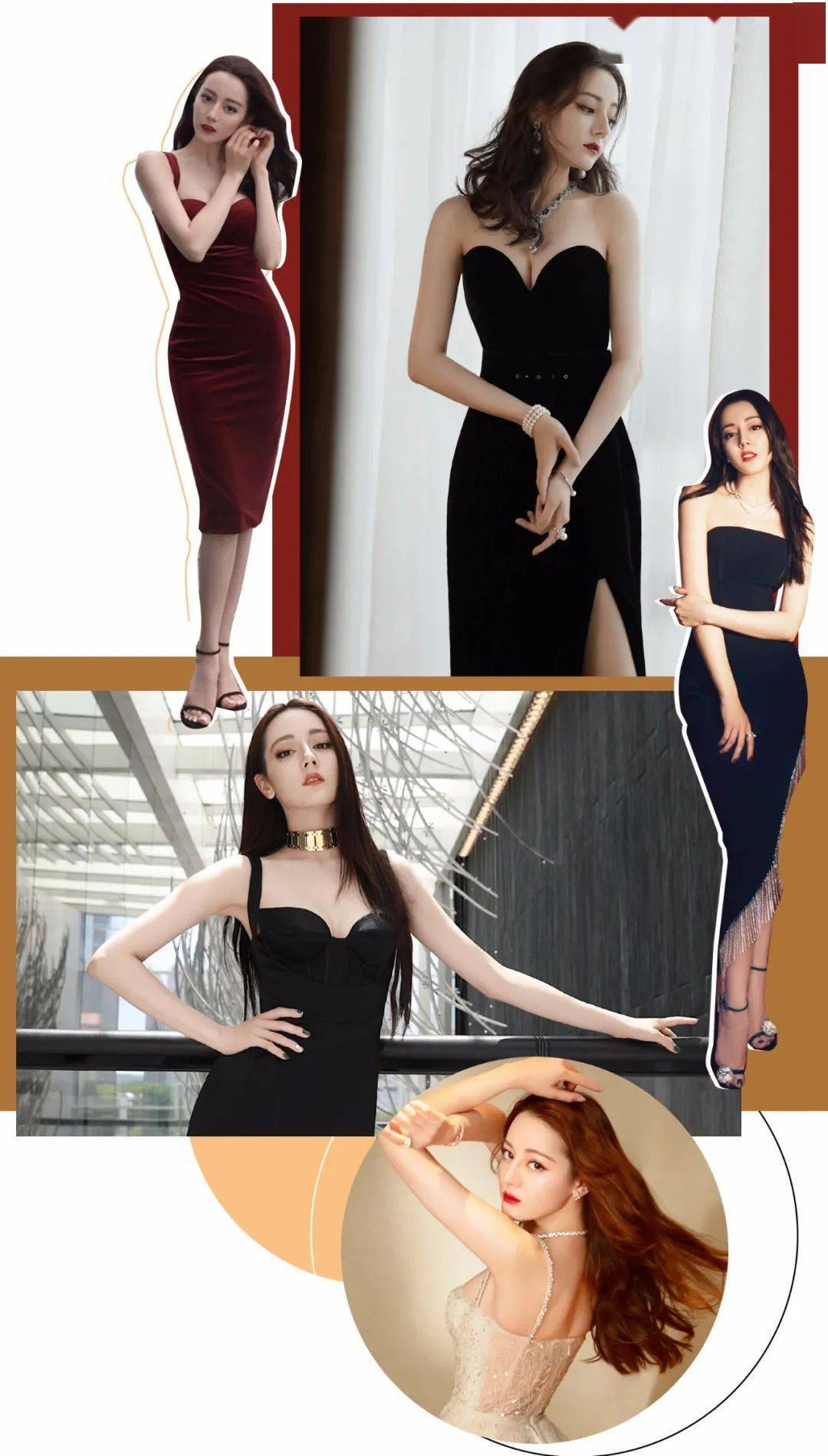 杨洋|迪丽热巴和杨洋在一起了?网友:这门亲事我同意!!