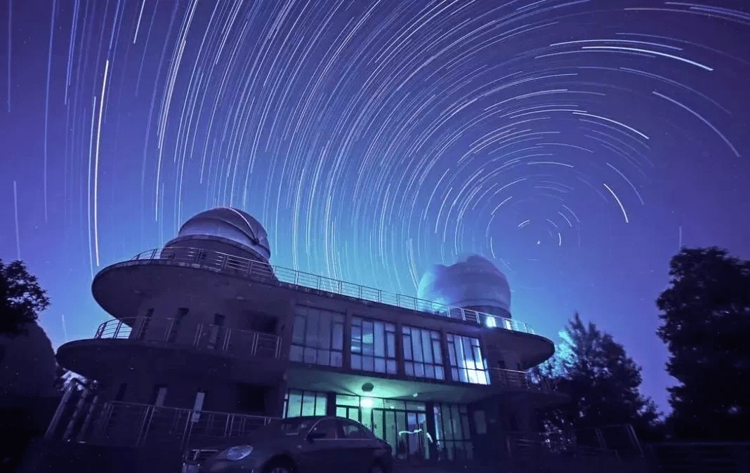 南京|太牛了!南京高校这些学科排名全国第一!