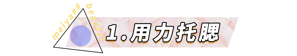 女生|为什么现在的女生，越长大越丑？