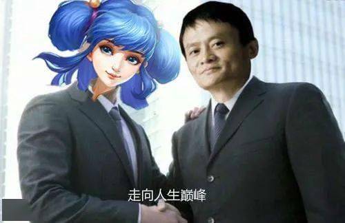 32c6fe23b5274764a3ab960808b5d9e1.jpeg