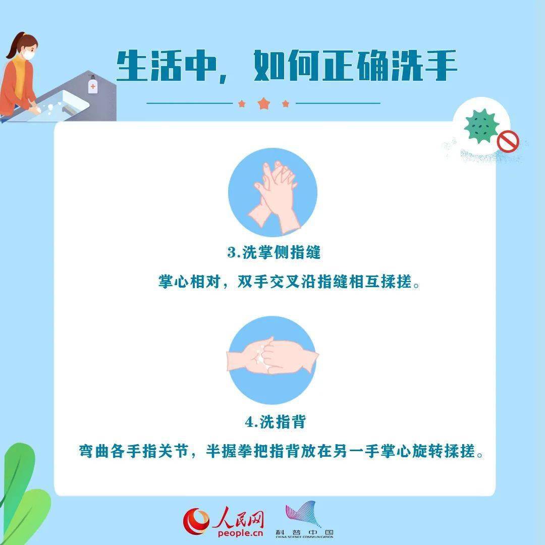 什么时候必须洗手图片 417b2df5824247aeaab08605940242f6.jpeg