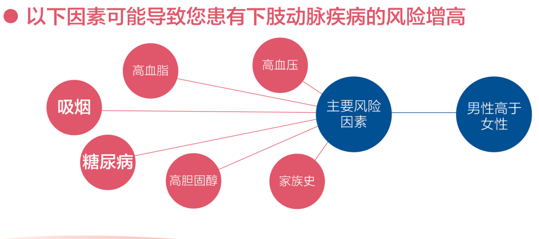 广安门|【广医时讯】广安门医院举办“周围血管疾病义诊宣传日”系列活动