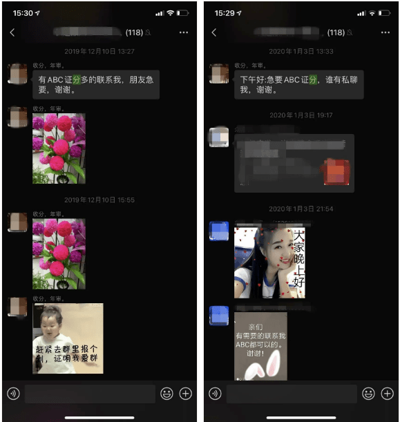 46763779cc714453a6d74eac6c5365f1.png
