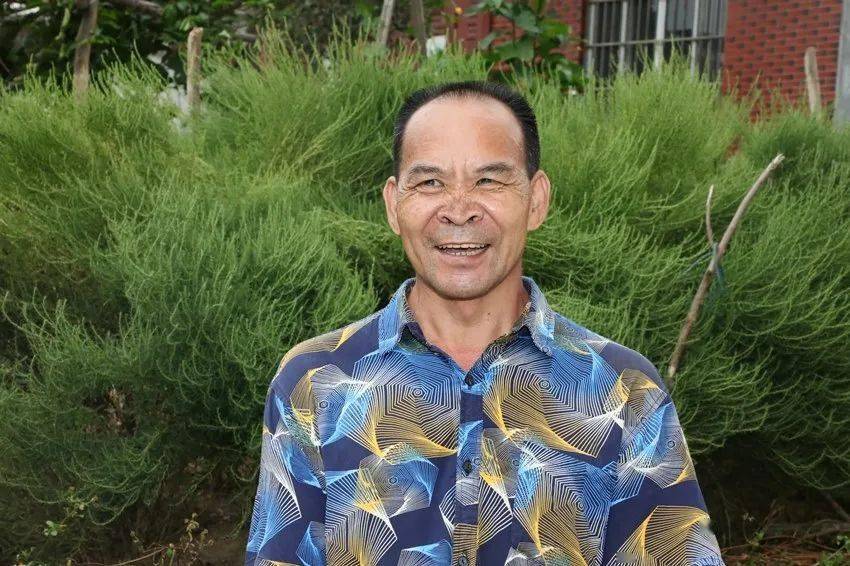 什么叫做脱贫户 60956b233ca04f9b96f1c6b00a5ef489.jpeg