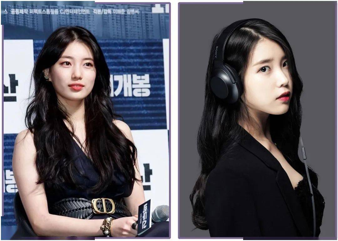 陈思诚|佟丽娅婚变实锤?公开牵手小鲜肉:再见了,陈思诚!