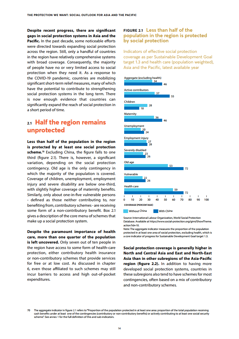 社会保障占gdp_头像男生社会(2)