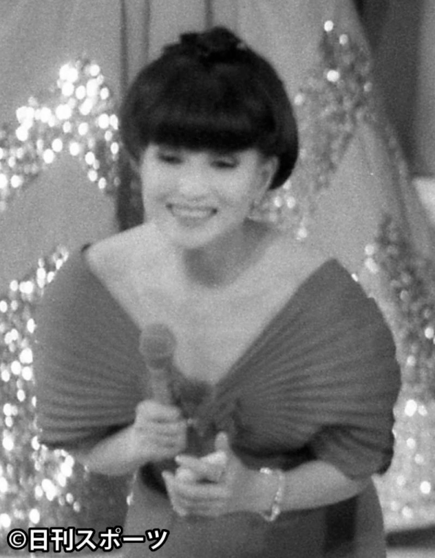 生田斗真|她被称为日本演艺界活着的传奇，87岁和生田斗真共演忘年恋！