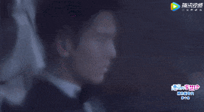 观众|你们病了，观众疯了