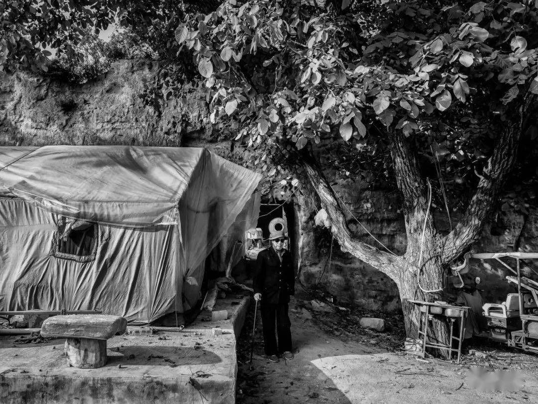 古长城修护之困：和水抢、和树抢、和时间抢