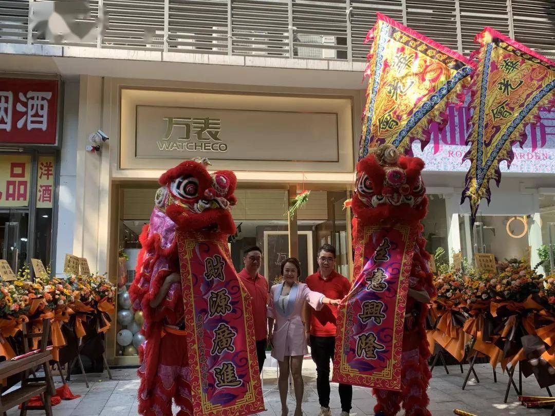 ����ѭ����ģʽ��,������������Ե�γ�Ϊ����������?