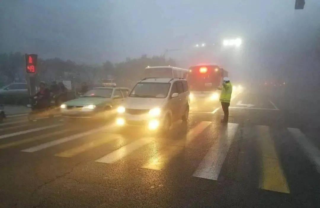 什么是示廊灯 9ee4b1a5c1ed4708bea01a4e1c840718.jpeg