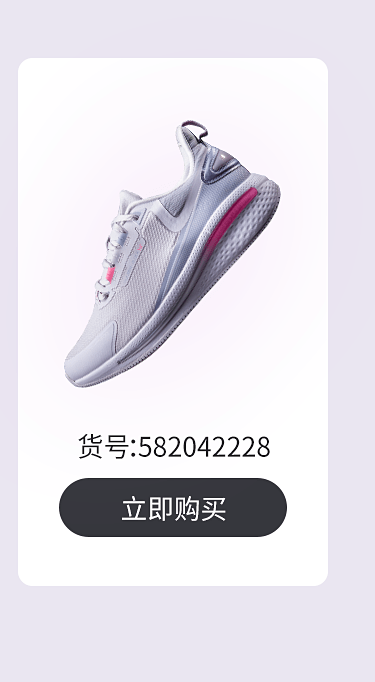 9f807d66aed0496c917caa0c908e52c9.png