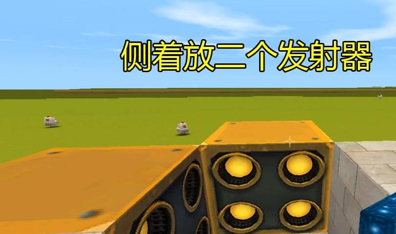 a09d7692c3eb4159805ba93a0b322436.jpeg