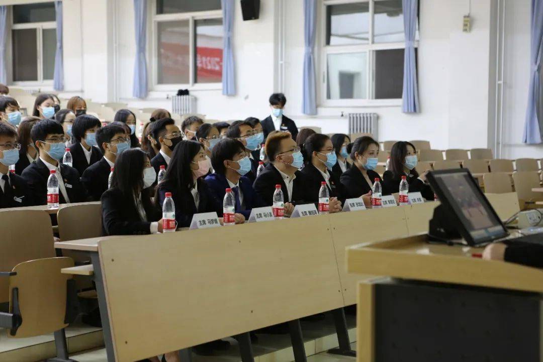 北京印刷学院全排行_北京印刷学院2017年报考指南