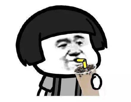 怎么才能让男朋友感觉到我关心他 c086b28ba1674e07b8bc3f6190f857cd.jpeg