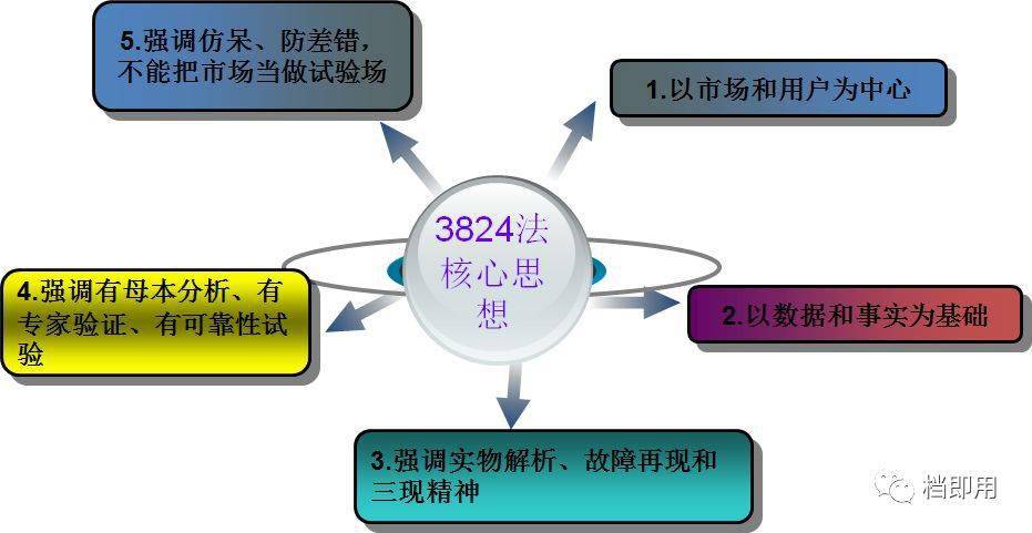 cef9e2221f364f25a9ce9751417ea886.jpeg
