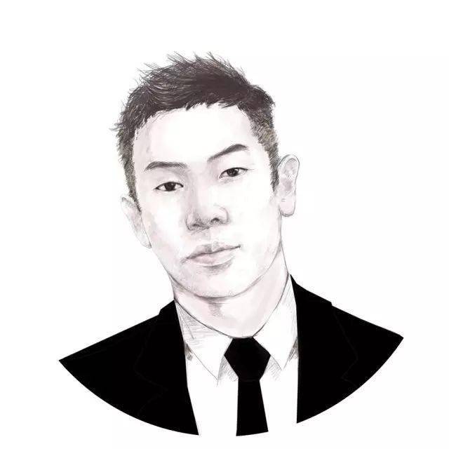 修眉剪使用方法男 d825abb0eed64815af4fdb27f2f78d96.jpeg