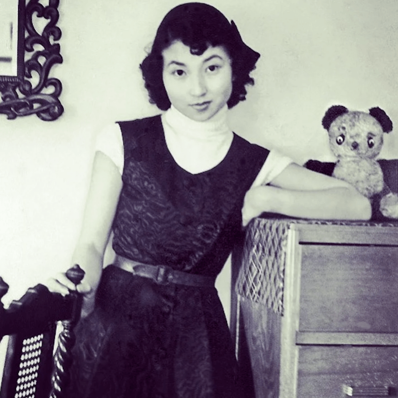 生田斗真|她被称为日本演艺界活着的传奇，87岁和生田斗真共演忘年恋！